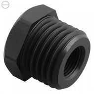 Wood Lathe Chuck Wood Lathe Chuck Adapter Home Supplies Specifications