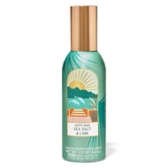 Room Spray Sea Salt Lime Bath Body Works 42.5g