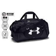 Under Armour Gym Bag Men Women Training Sports Travel Bag