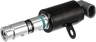 Wivplex 24356-3E000 Oil Control VVT Solenoid, for Hyundai, Santa Fe 2.7L 06-09 Engine Oil Control Va