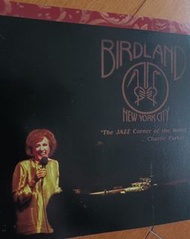 Marian McPartland 🎹 & Friends 85 Candles~Live in New York with Vocals:Norah Jones·Karrin Allyson·Nne