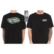 ULTRALIGHT ANGLER FISHING T-SHIRT FISHING SHIRT/ FISHING T-SHIRT/ PREMIUM T-SHIRT/