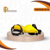 Blue Eagle Bracket B1YE Yellow