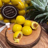 KUE NASTAR WISMAN PREMIUM
