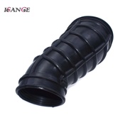 ISANCE Air Intake Cleaner To Turbo Inlet Hose Pipe F81Z9C681B For Ford 7.3L Diesel Excursion F250 F3