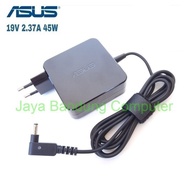 Asus M409 M409D M409DA M409DJ M409DL M409BA M409B Charger Adapter
