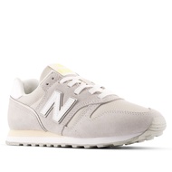 New Balance Womens 373V2 (Standard) - SHIPYARD