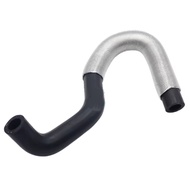 [SFF Double B Store] BMW N46/N46N Engine Direction Oil Pipe [Oil Pot-Pump] 32416850281 Applicable Mo