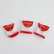 LOCAL SELLER water glue dots  balloon glue dots 100pcs Balloon accessories