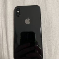 iPhone X 64gb