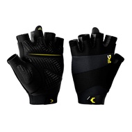 FITTERGEAR : TRAINING GLOVES ถุงมือฟิตเนส ถุงมืออกกำลังกาย ช่วยปกป้องฝ่ามือได้อย่างมีประสิทธิภาพ