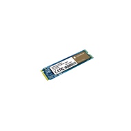 SSD Hard Drive M2 NVMe 2280 Dynabook AX5300 PCIe Gen3, high speed 3200MB/s,