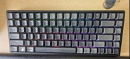 Keychron K2 V2 | Gateron Brown Switch|RGB | Aluminium version