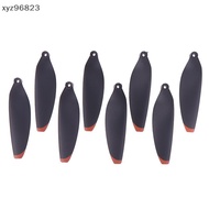 [XYZ] For L600 Pro/L600 Pro MAX  Spare Propeller L600 PRO des le L600PRO MAX Leaf Propeller des Acce