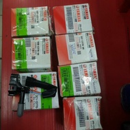 INJECTOR  YAMAHA FZ150 OLD/Y15ZR/SRL115 F.INJECTION OLD/NEW/EGO AVANTIZ/SOLARIZ/EGOS-F.INJ/EGO LC F.