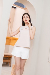 Lunar Top