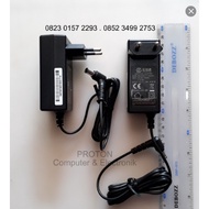 Charger PSU Adaptor DC 14V 1.786A for LED LCD TV Monitor LG 12V 19V