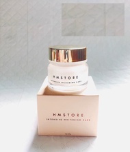 [HCM]kem face sáng  hồng giữ ẩm hm store