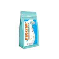 PROZYME* (Premium Enzyme and Garlic Smoothie Supplement)