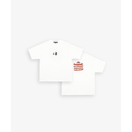 NewJeans - NewJean  TEE (HANNI)