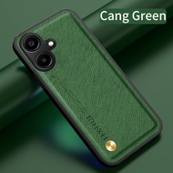 POCO F7 5g 2025 vỏ cho Xiaomi POCO F7 f 7 Pro Ultra F7 pocof7 pocof7 4G 5g 2025 sang trọng Kết Cấu C
