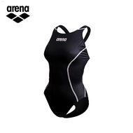 ชุดว่ายน้ำสำหรับผู้หญิงหลากสียืดหยุ่นสูงใส่สบายเหมาะกับการแข่งขันระดับมืออาชีพชุดว่ายน้ำชายชุดว่ายน้