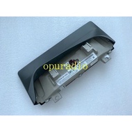 Original 8.8Inch LCD display BM 9387453 02 A BMW 8.8 CID F3X Display screen for BMW 1 series 2 serie