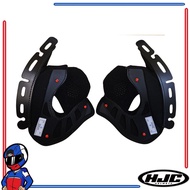 HJC Helmets Cheek Pad i31 Size