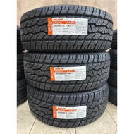 265/60/18 Maxxis Bravo AT-771 Tyre Tayar