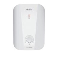 MISTRAL Instant Water Heater MSH303i