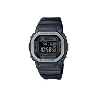 คาสิโอ GMW-B5000MB-1JF