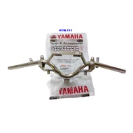 STEERING BAR JUPITER Z BURHAN 2006-2008 STEERING BAR JUPITER Z YAMAHA 2P2-F6210-00