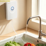 KAISHANG Fruit Vegetable Cleaning|Ozone Generator Remove Pesticide Residues Ozone Fruit Vegetable Wa