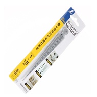 [Tainan South] Japanese Penguin SHINWA Pipe Inclination Gauge Gap Gauge Tapered Gauge Feeder Gauge 7