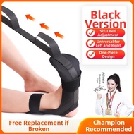 ZHONGLIANG | Post-Surgery Knee Rehabilitation Electric CPM Machine