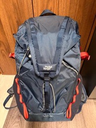 Pocket Ranger 攝影背包