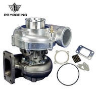 Modified Auto Parts Turbocharger Suitable for V2 TURBO CHARGER AR70