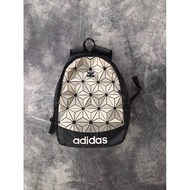 Adidas Motif Backpack