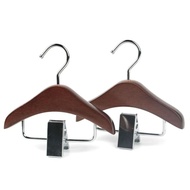 Pet Shop Display Shelf WZUK