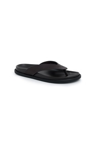 DAPPER รองเท้าแตะ Essential Thong Sandals [2 สี]