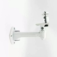 Miniature projector stand wall mount single hole suitable fo微型投影仪支架壁挂挂架单孔适用于坚果c6 J6 G7 G3极米h1s z5 6x