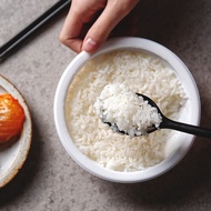 Ottogi White Rice 150g