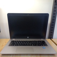 HP ProBook Slim Refurbished Laptop