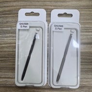 STYLUS PEN SAMSUNG GALAXY S24 ULTRA STYLUS S PEN