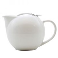 ZERO JAPAN 萬用茶壺 7人用 BBN-06 WH・白色