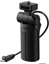 SONY VCT-SGR1 三腳架及拍攝手柄適合RX100 HX99