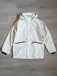 Sands男裝滑雪褸