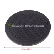 Treamer 25cm Black Edition Bonsai Rotary Tool