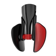 【New arrival】 Kegel Training Device for Men and Women Pelvic Floor Muscle Trainer Inner Thigh Leg Ex