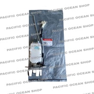 BONNET LOCK WITH ACTUATOR (ORIGINAL) PERODUA MYVI 1.5 1.5 2005-2017 ALZA (69350-BZ020)(69350-BZ110) 